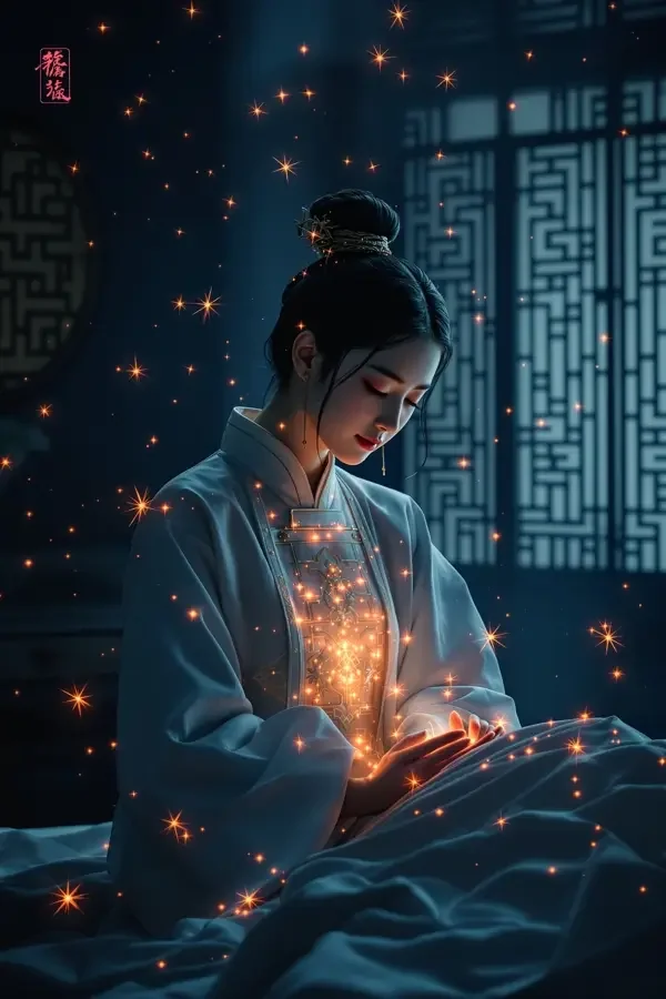 神医小娇妻 高清在线观看